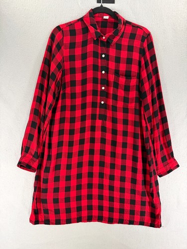 Old navy camicia abito - navy, m