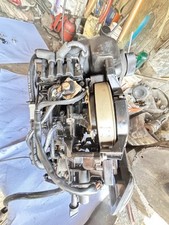 ricambi Fuoribordo  johnson Bj4-BREDS 1996 Prezzo Simbolico