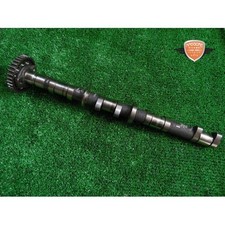 Albero asse a camme Yamaha FZ1