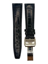 Cinturino orologio IWC