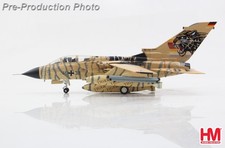 Panavia Tornado Ecr