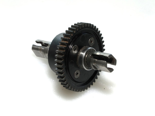 Mbx 1115 mugen seiki mbx6t - mbx-1115,