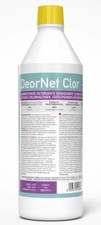 Sbiancante DeorNet Clor
