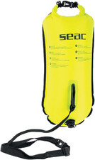 , Safe Dry, Boa Gonfiabile Da