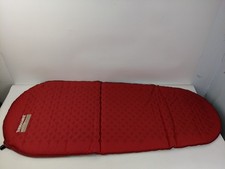 Thermarest Prolite Small