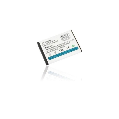 Batteria interna per - batteria,