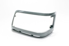 566067 CORNICE FARO SINISTRO