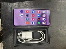 Samsung Galaxy S20+