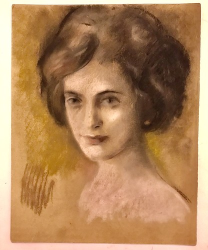 Dipinto raffaele boschini - dipinto,