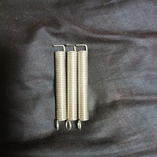 Fender Japan Stratocaster