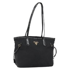 Borsa Prada Tote Bag Nylon