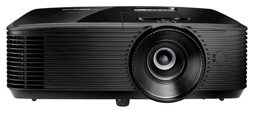 Optoma videoproiettore - optoma,