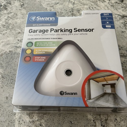 Swann swads garsen sensore - swads-garsen,