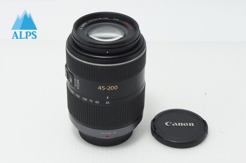 Panasonic lumix vario 200 - panasonic,
