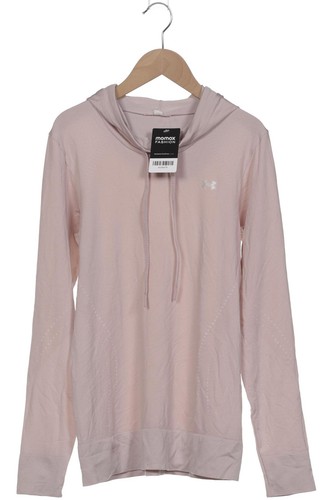 Under armour felpa con - under,