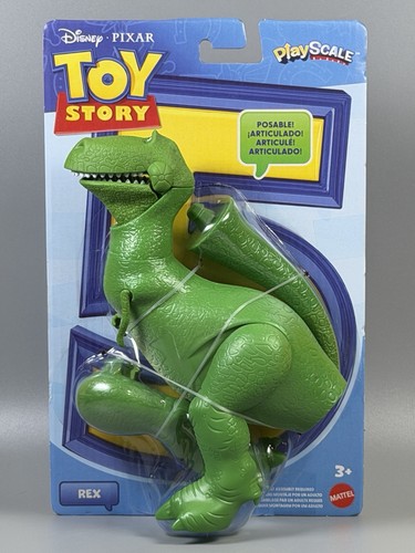 Disney pixar toy - disney,