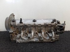 F9S05 TESTATA MOTORE /