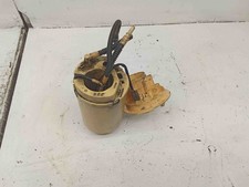 Pompa serbatoio carburante VW