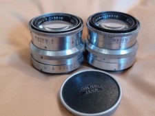 Vecchio nichel pesante M40 e