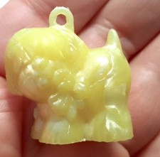 SCUBIDU' Charmkins Pimpirosa