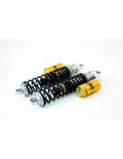 KA 143 OHLINS 2 x MONO