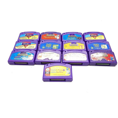 Lotto cartucce gioco - lotto, di