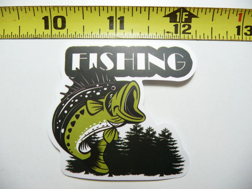 Divertente pesca salto fuori - divertente,