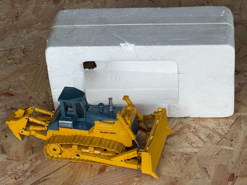 Komatsu ty320c wenzhou - ty320c,