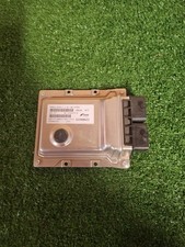 52068621 9GF.P7 HWN01