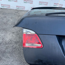 41627130799 Portello post