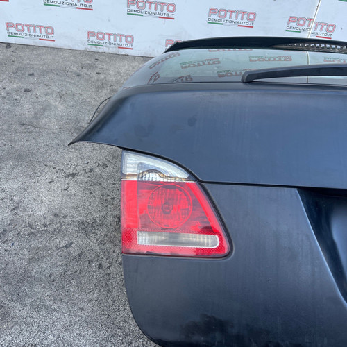 41627130799 portello post - 41627130799,