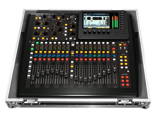 Odyssey fzbehx32com flight - fzbehx32com,