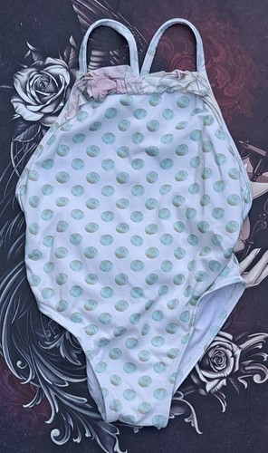 Costume bagno bambina loan - costume,