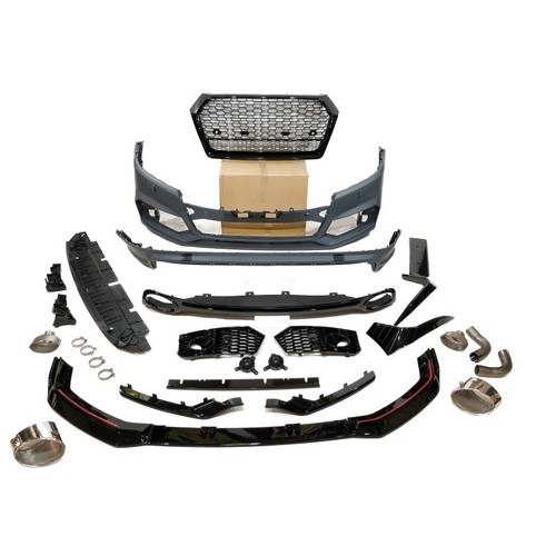 Kit estetico abs completo - estetico,