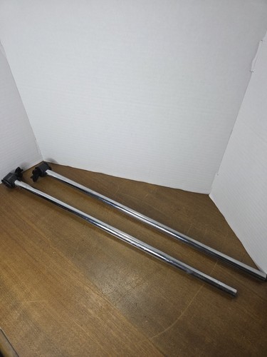 Ricambi batteria elettronica