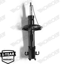 Monroe 16547 AMMORTIZZATORE