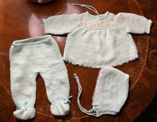 Abito Cicciobuono Ciccio bello