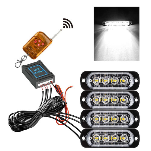 Luci auto luce - luci,