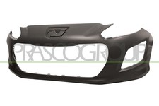 Paraurti PG4261011 PRASCO per