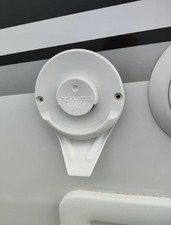 Gocciolatoio Scarico Condensa