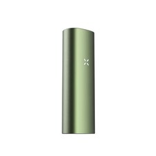 Pax mini - pax,