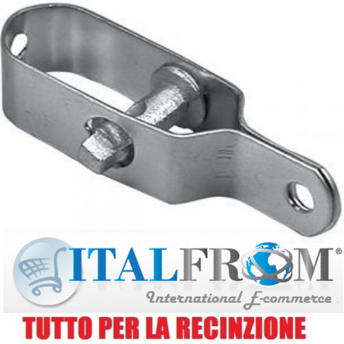 Conf 100pz tenditore tendifilo - tenditore,
