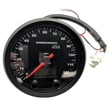 Speedometer BMW R65GS