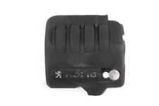 9683424480 RIVESTIMENTO COVER COPRI MOTORE PEUGEOT 307 CC 2.0 D 100KW 6M 2P (200