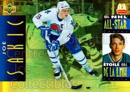1994 mcdonalds upper - 1994-95,