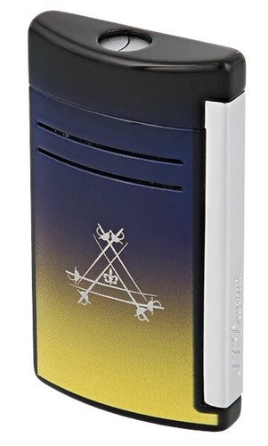 Dupont limited edition - st,