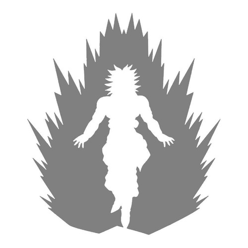 Sagoma stencil riutilizzabile