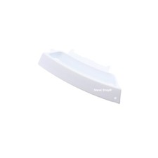 Maniglia Maniglietta per Oblò