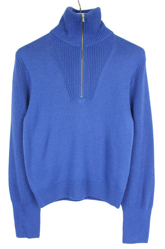 Les copains maglione donna - copains,