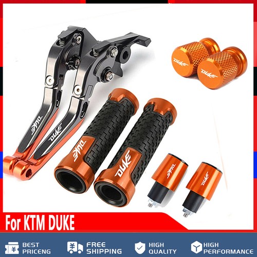 Nuovo per ktm duke 125 - nuovo,